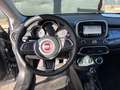 Fiat 500X 500X 1.3 T4 150 CV DCT Cross Dolcevita Gris - thumbnail 12