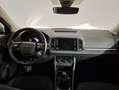 Skoda Karoq Selection Advanced 1.0 TSI 85 kW (116 CV) Manual 6 Plateado - thumbnail 3
