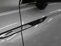 Volkswagen Tiguan R-Line 4Motion*LED*AHK*APPLE CAR PLAY* Silber - thumbnail 11