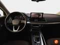 Audi Q5 40 TDI 150kW (204CV) quattro-ultra Azul - thumbnail 7