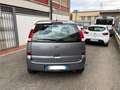 Opel Meriva 1.4 16v GPL - thumbnail 5