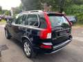 Volvo XC90 D5 *7Sitze*StHz*Zahnriemen+Service+HU neu Schwarz - thumbnail 6