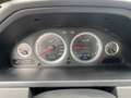 Volvo XC90 D5 *7Sitze*StHz*Zahnriemen+Service+HU neu Schwarz - thumbnail 17