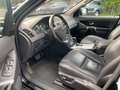 Volvo XC90 D5 *7Sitze*StHz*Zahnriemen+Service+HU neu Schwarz - thumbnail 7