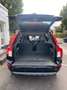 Volvo XC90 D5 *7Sitze*StHz*Zahnriemen+Service+HU neu Schwarz - thumbnail 11