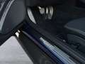 Ferrari Roma *Embleme*Navi*Kamera*JBL-HiFi* Blau - thumbnail 25