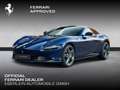 Ferrari Roma *Embleme*Navi*Kamera*JBL-HiFi* Blau - thumbnail 1