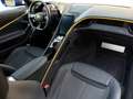 Ferrari Roma *Embleme*Navi*Kamera*JBL-HiFi* Blau - thumbnail 16