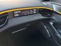 Ferrari Roma *Embleme*Navi*Kamera*JBL-HiFi* Blau - thumbnail 17