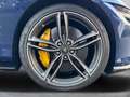Ferrari Roma *Embleme*Navi*Kamera*JBL-HiFi* Blau - thumbnail 12