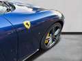 Ferrari Roma *Embleme*Navi*Kamera*JBL-HiFi* Blau - thumbnail 11