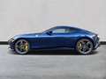 Ferrari Roma *Embleme*Navi*Kamera*JBL-HiFi* Blau - thumbnail 10