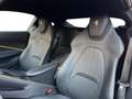 Ferrari Roma *Embleme*Navi*Kamera*JBL-HiFi* Blau - thumbnail 15