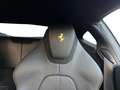 Ferrari Roma *Embleme*Navi*Kamera*JBL-HiFi* Blau - thumbnail 18