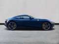 Ferrari Roma *Embleme*Navi*Kamera*JBL-HiFi* Blau - thumbnail 6