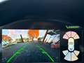 Ferrari Roma *Embleme*Navi*Kamera*JBL-HiFi* Blau - thumbnail 22