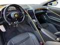 Ferrari Roma *Embleme*Navi*Kamera*JBL-HiFi* Blau - thumbnail 13