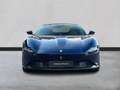 Ferrari Roma *Embleme*Navi*Kamera*JBL-HiFi* Blau - thumbnail 4