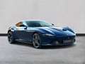Ferrari Roma *Embleme*Navi*Kamera*JBL-HiFi* Blau - thumbnail 5
