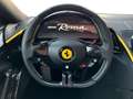 Ferrari Roma *Embleme*Navi*Kamera*JBL-HiFi* Blau - thumbnail 14