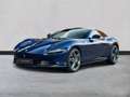 Ferrari Roma *Embleme*Navi*Kamera*JBL-HiFi* Blau - thumbnail 3