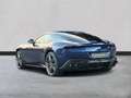 Ferrari Roma *Embleme*Navi*Kamera*JBL-HiFi* Blau - thumbnail 9