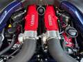 Ferrari Roma *Embleme*Navi*Kamera*JBL-HiFi* Blau - thumbnail 20