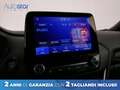 Ford Puma 1.0 ecoboost h ST-Line X s&s 125cv Blu/Azzurro - thumbnail 15