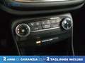 Ford Puma 1.0 ecoboost h ST-Line X s&s 125cv Blu/Azzurro - thumbnail 14