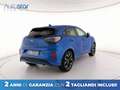Ford Puma 1.0 ecoboost h ST-Line X s&s 125cv Blu/Azzurro - thumbnail 2