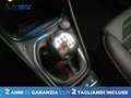 Ford Puma 1.0 ecoboost h ST-Line X s&s 125cv Blu/Azzurro - thumbnail 13