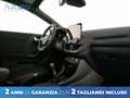 Ford Puma 1.0 ecoboost h ST-Line X s&s 125cv Blu/Azzurro - thumbnail 7