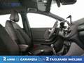 Ford Puma 1.0 ecoboost h ST-Line X s&s 125cv Blu/Azzurro - thumbnail 6