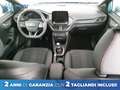 Ford Puma 1.0 ecoboost h ST-Line X s&s 125cv Blu/Azzurro - thumbnail 9