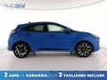 Ford Puma 1.0 ecoboost h ST-Line X s&s 125cv Blu/Azzurro - thumbnail 3