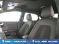 Ford Puma 1.0 ecoboost h ST-Line X s&s 125cv Blu/Azzurro - thumbnail 12