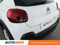 Citroen C3 1.6 Blue-HDi Feel Blanc - thumbnail 25