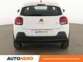 Citroen C3 1.6 Blue-HDi Feel Blanc - thumbnail 5