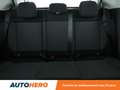 Citroen C3 1.6 Blue-HDi Feel Blanc - thumbnail 15