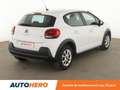 Citroen C3 1.6 Blue-HDi Feel Blanc - thumbnail 6