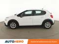 Citroen C3 1.6 Blue-HDi Feel Blanc - thumbnail 3