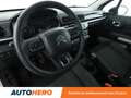 Citroen C3 1.6 Blue-HDi Feel Blanc - thumbnail 11