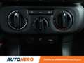 Citroen C3 1.6 Blue-HDi Feel Blanc - thumbnail 22