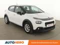 Citroen C3 1.6 Blue-HDi Feel Blanc - thumbnail 8