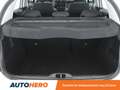 Citroen C3 1.6 Blue-HDi Feel Blanc - thumbnail 17