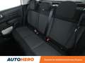 Citroen C3 1.6 Blue-HDi Feel Blanc - thumbnail 14