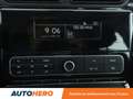 Citroen C3 1.6 Blue-HDi Feel Blanc - thumbnail 21
