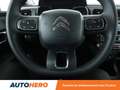 Citroen C3 1.6 Blue-HDi Feel Blanc - thumbnail 19