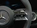 Mercedes-Benz GLA 200 AMG-Sport/LED/360/Pano/Night/Totw/Ambi Weiß - thumbnail 14