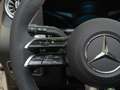 Mercedes-Benz GLA 200 AMG-Sport/LED/360/Pano/Night/Totw/Ambi Weiß - thumbnail 15